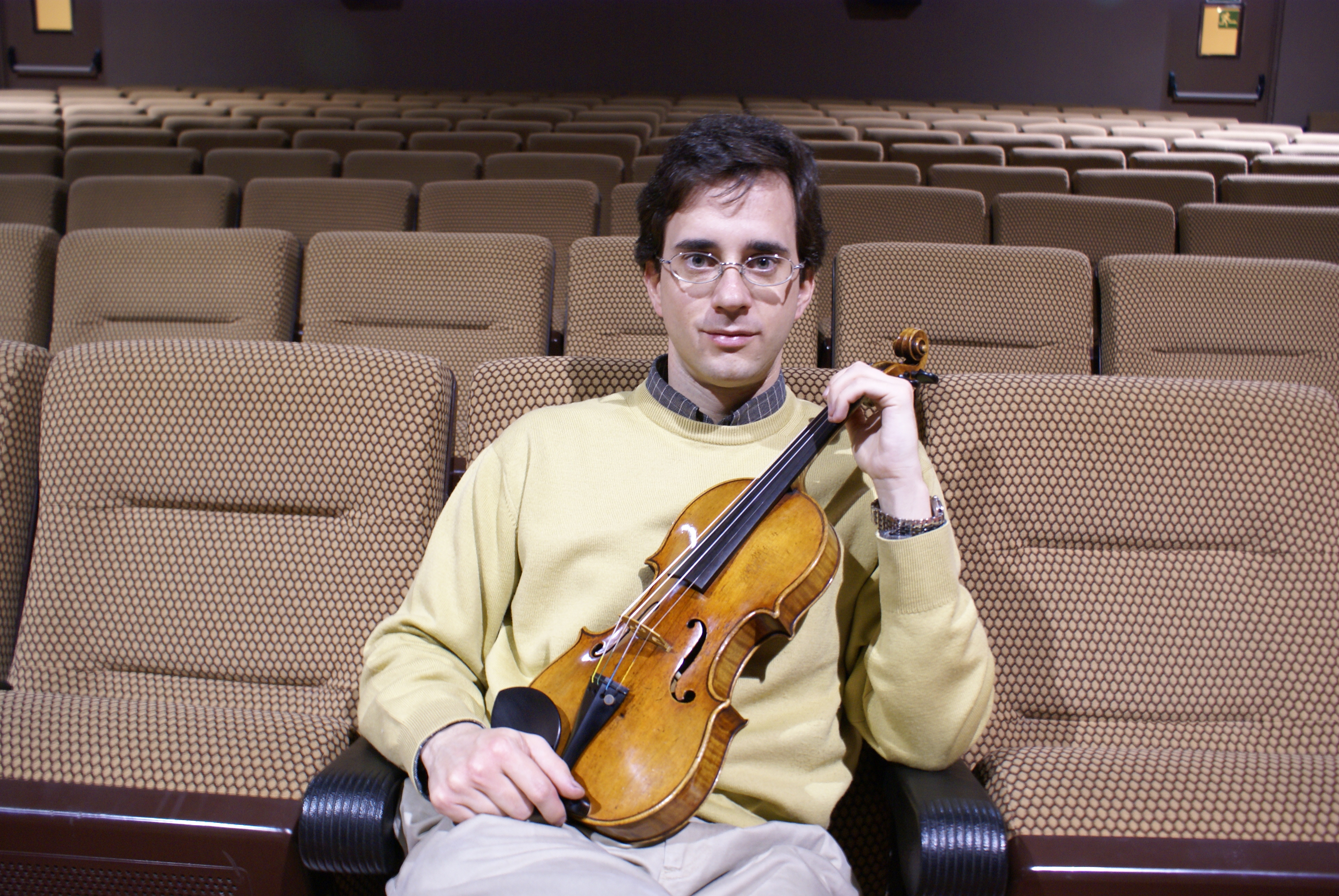 Miguel Perez-Espejo, courtesy Artloft.com.es